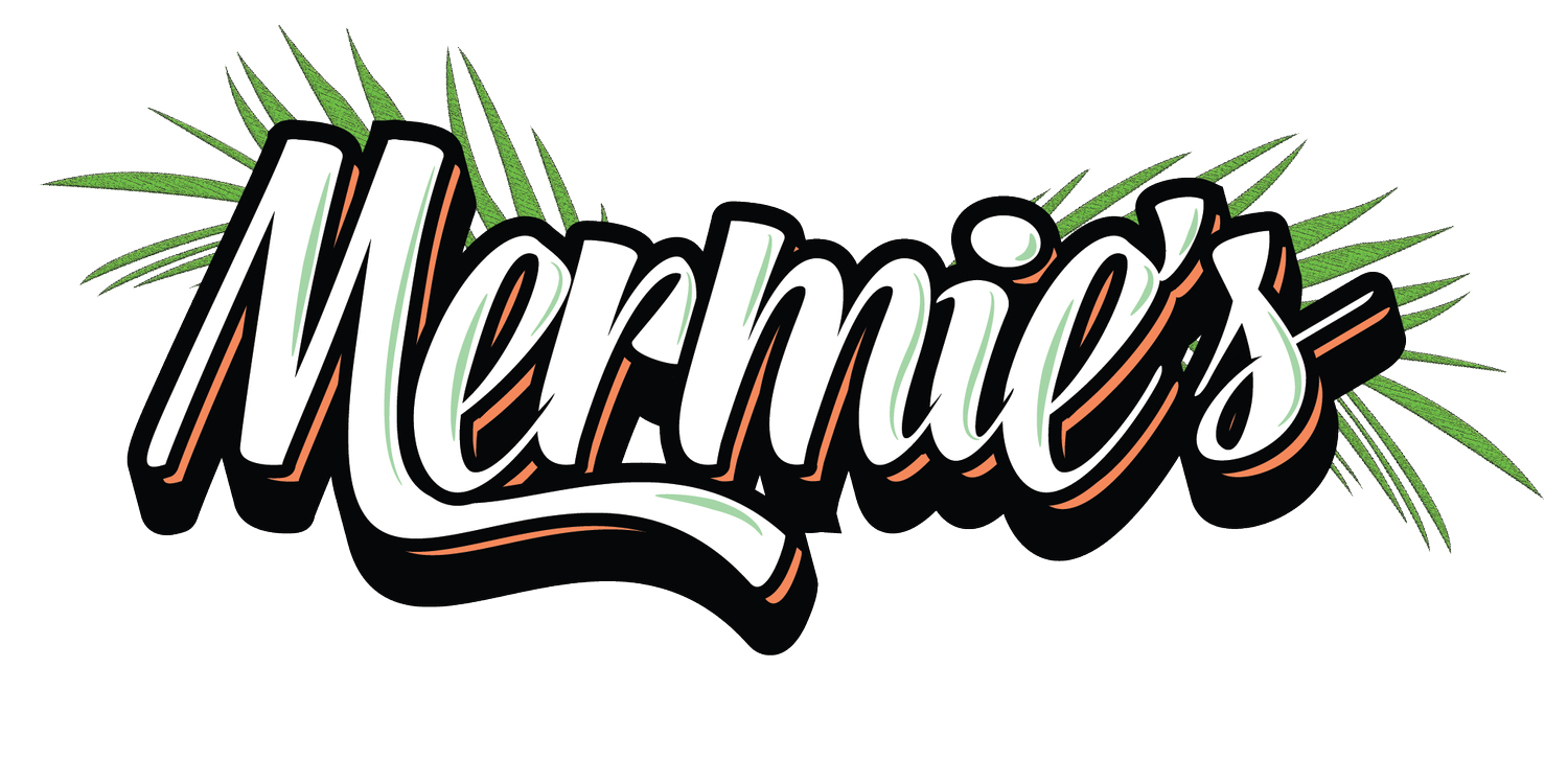 Mermie's Studios