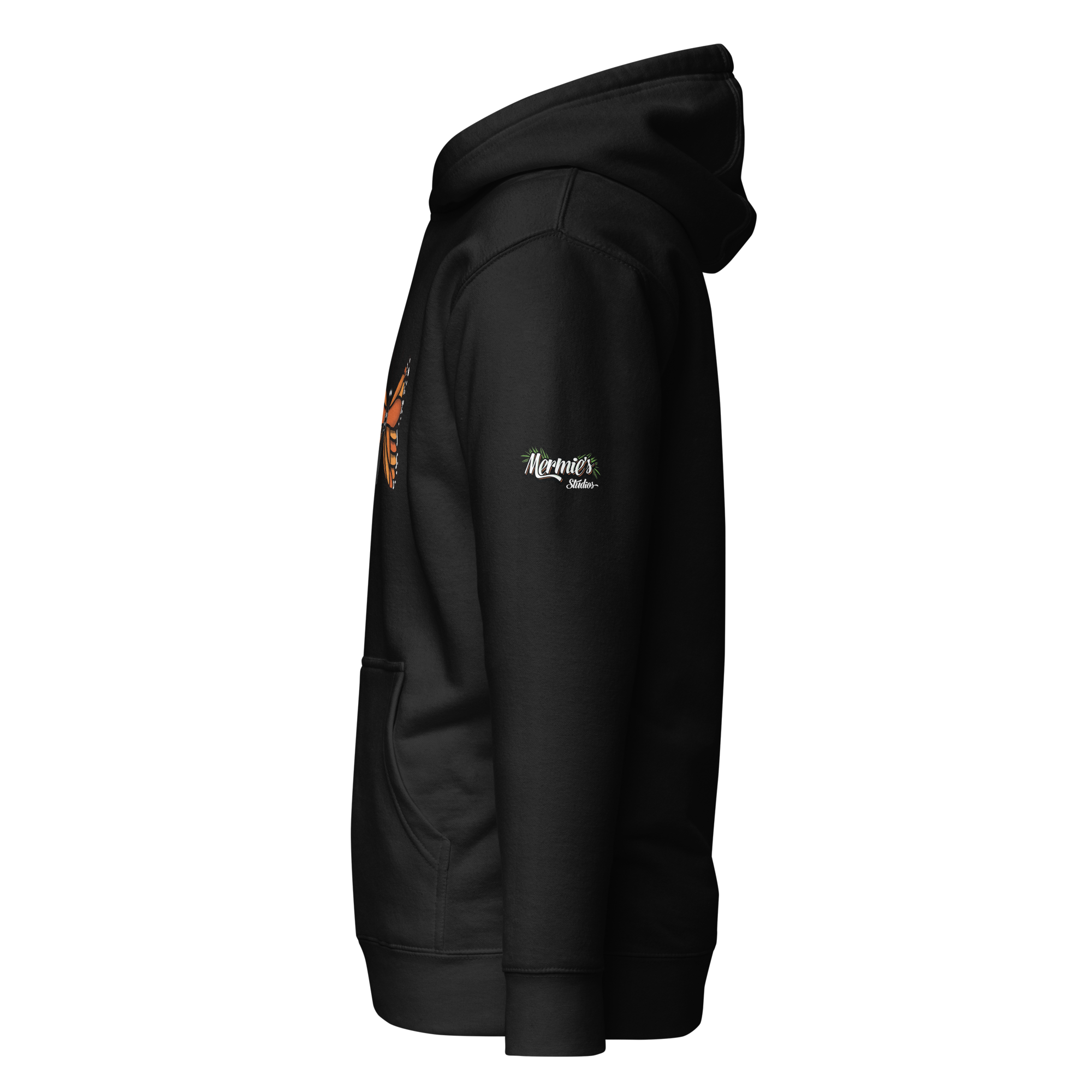 cotton-heritage-m2580-i-unisex-premium-pullover-hoodie-black-left-699d0fbab0bf9.png