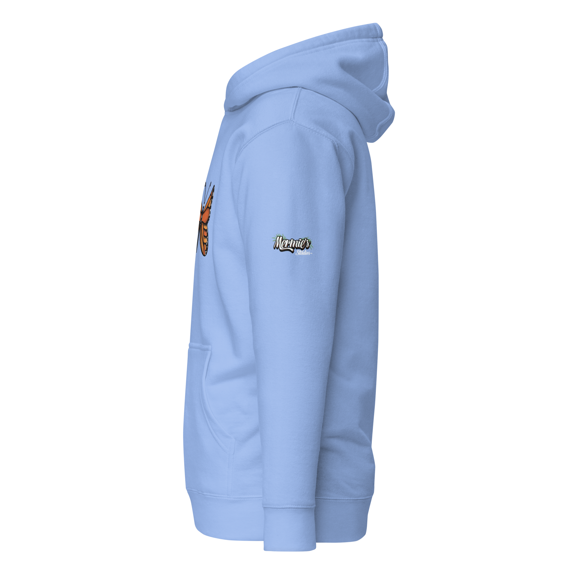 cotton-heritage-m2580-i-unisex-premium-pullover-hoodie-carolina-blue-left-699d0fbab0cb8.png
