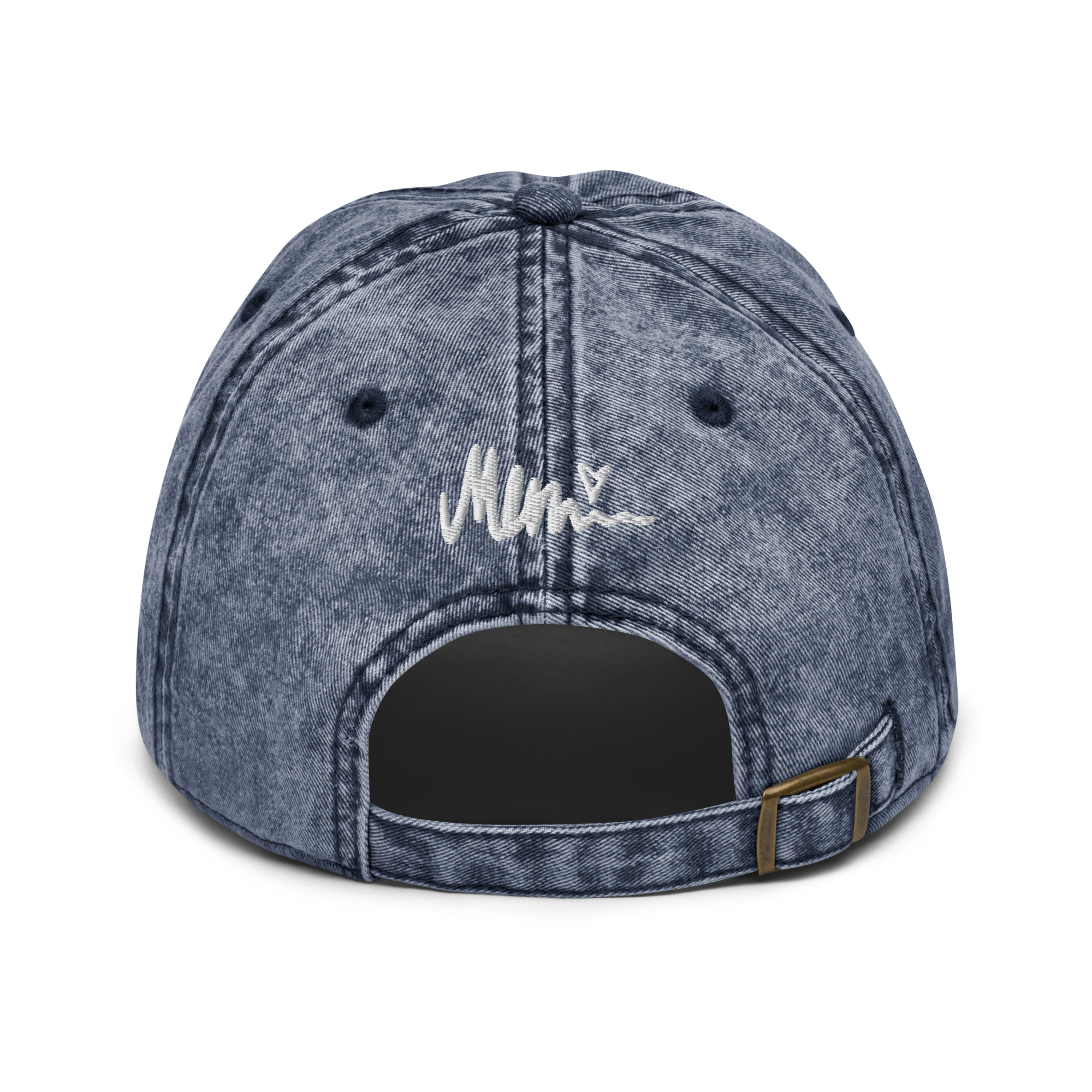 vintage-cap-navy-back-699d149ad60b0.png