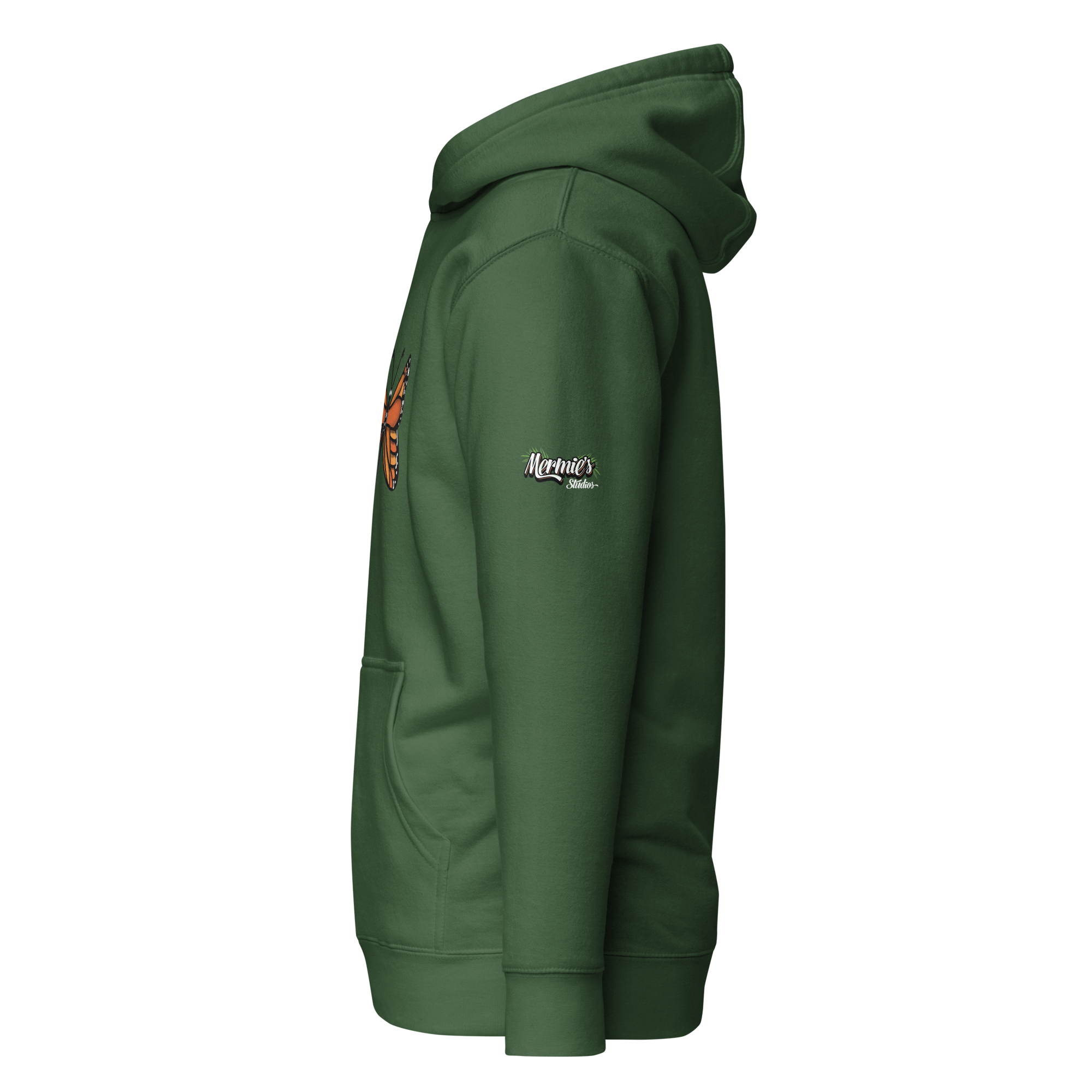 cotton-heritage-m2580-i-unisex-premium-pullover-hoodie-forest-green-left-699d0fbab0df5.png