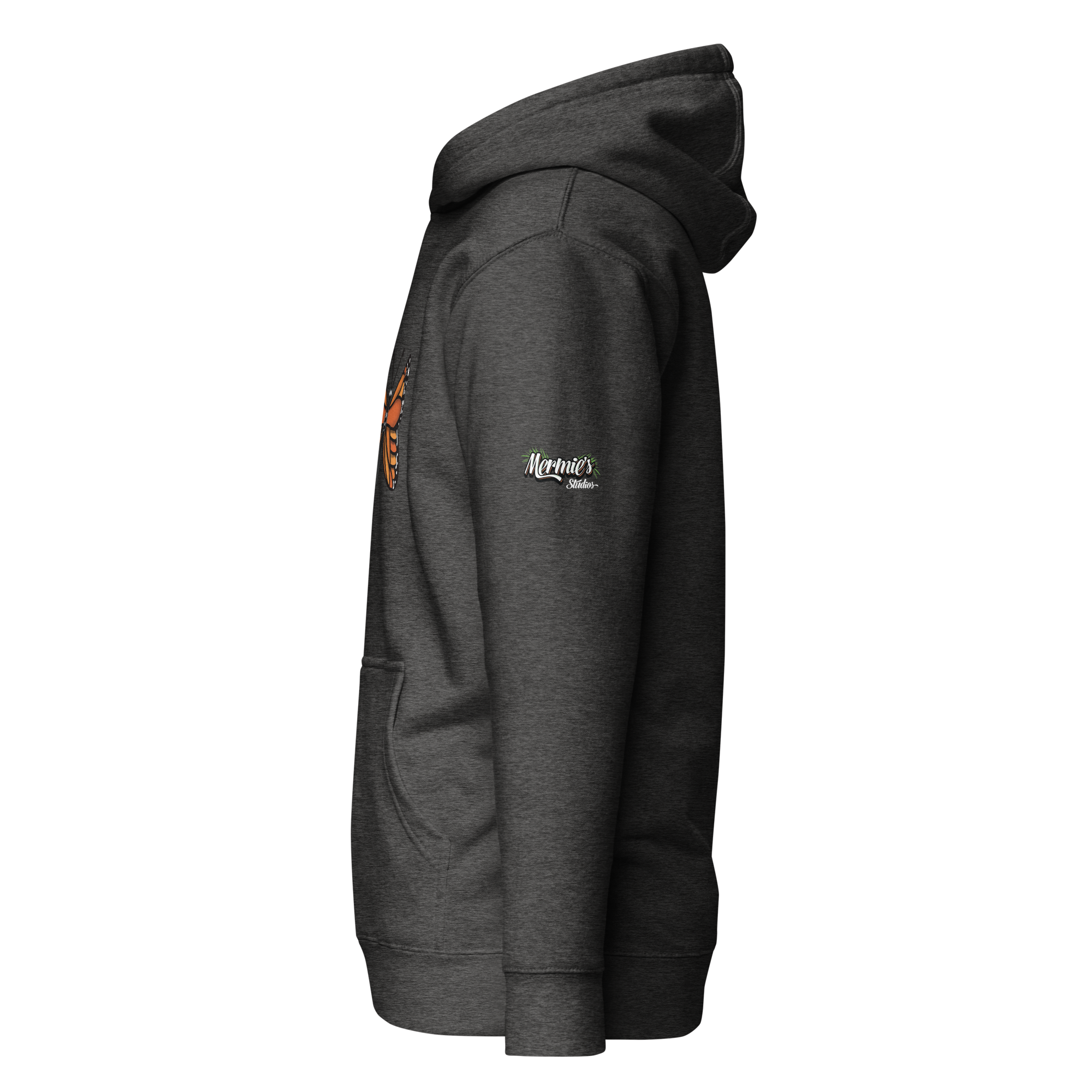 cotton-heritage-m2580-i-unisex-premium-pullover-hoodie-charcoal-heather-left-699d0fbab0d50.png