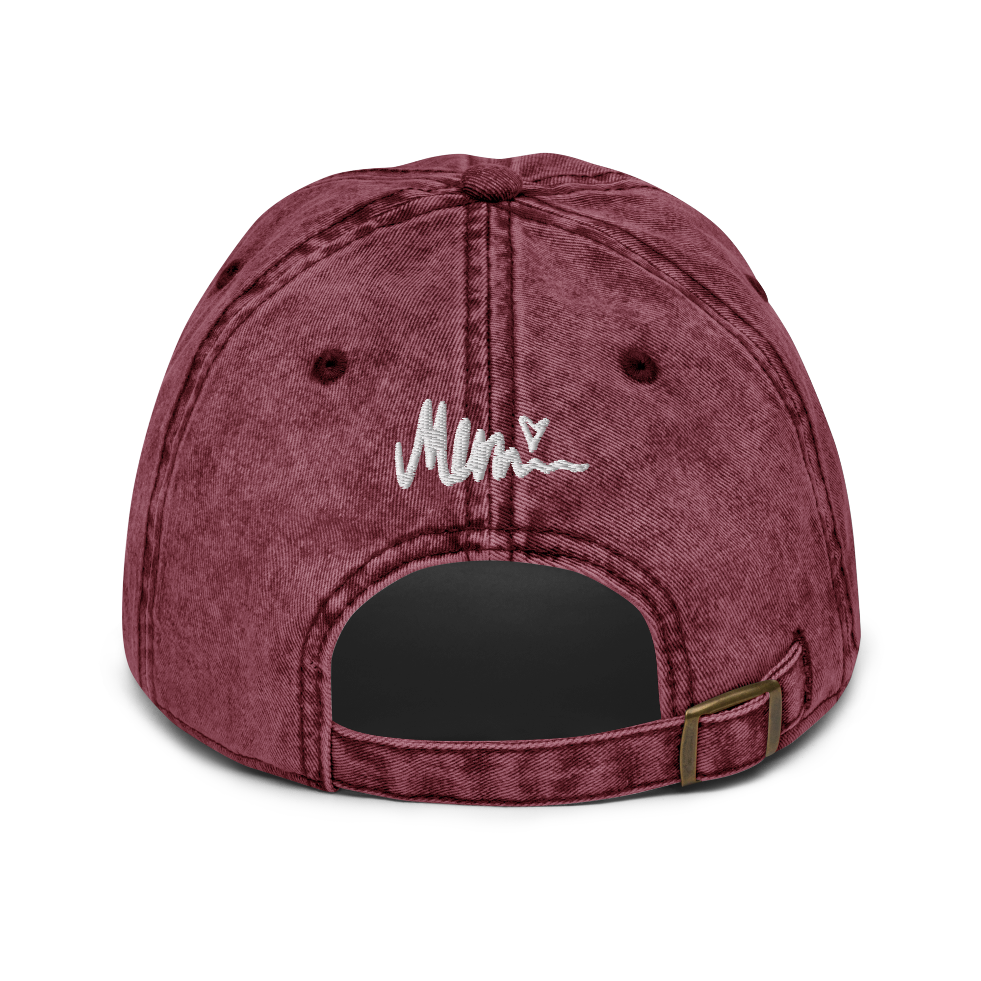 vintage-cap-maroon-back-699d149ad605e.png