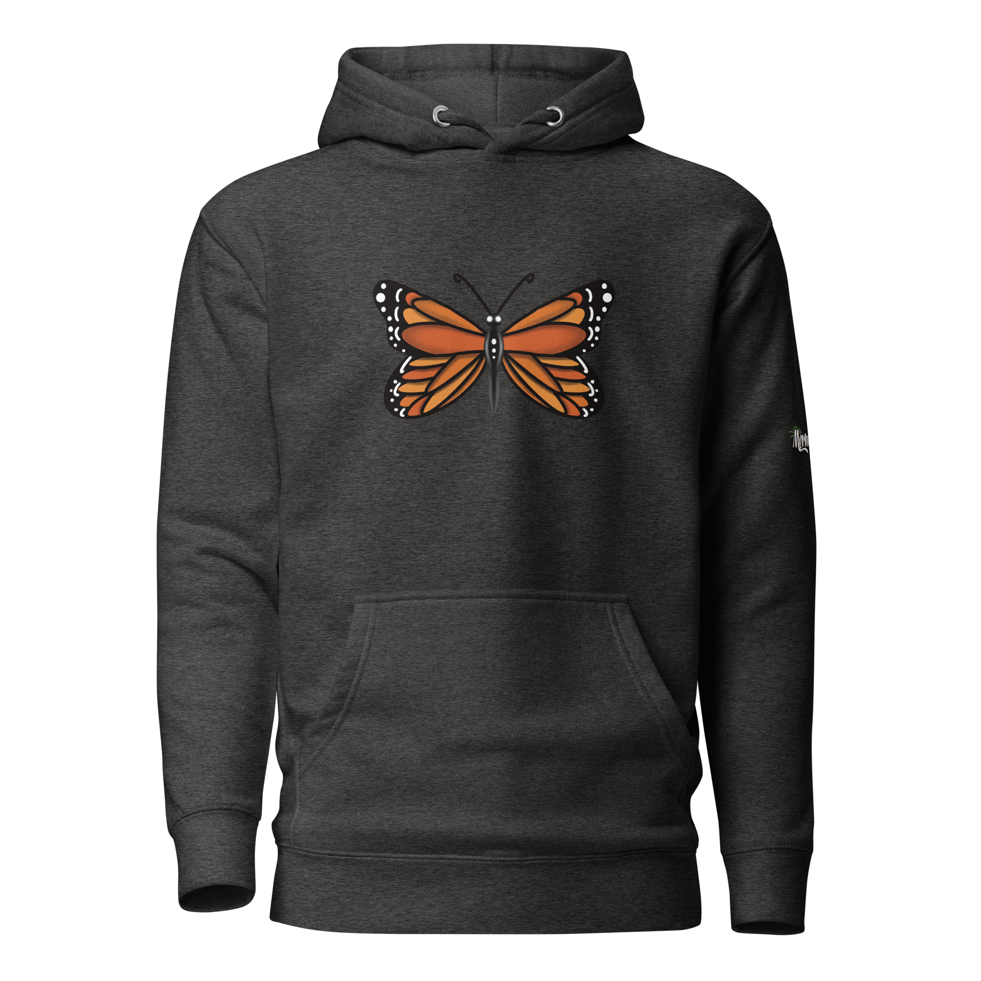 cotton-heritage-m2580-i-unisex-premium-pullover-hoodie-charcoal-heather-front-699d0fbab054f.png