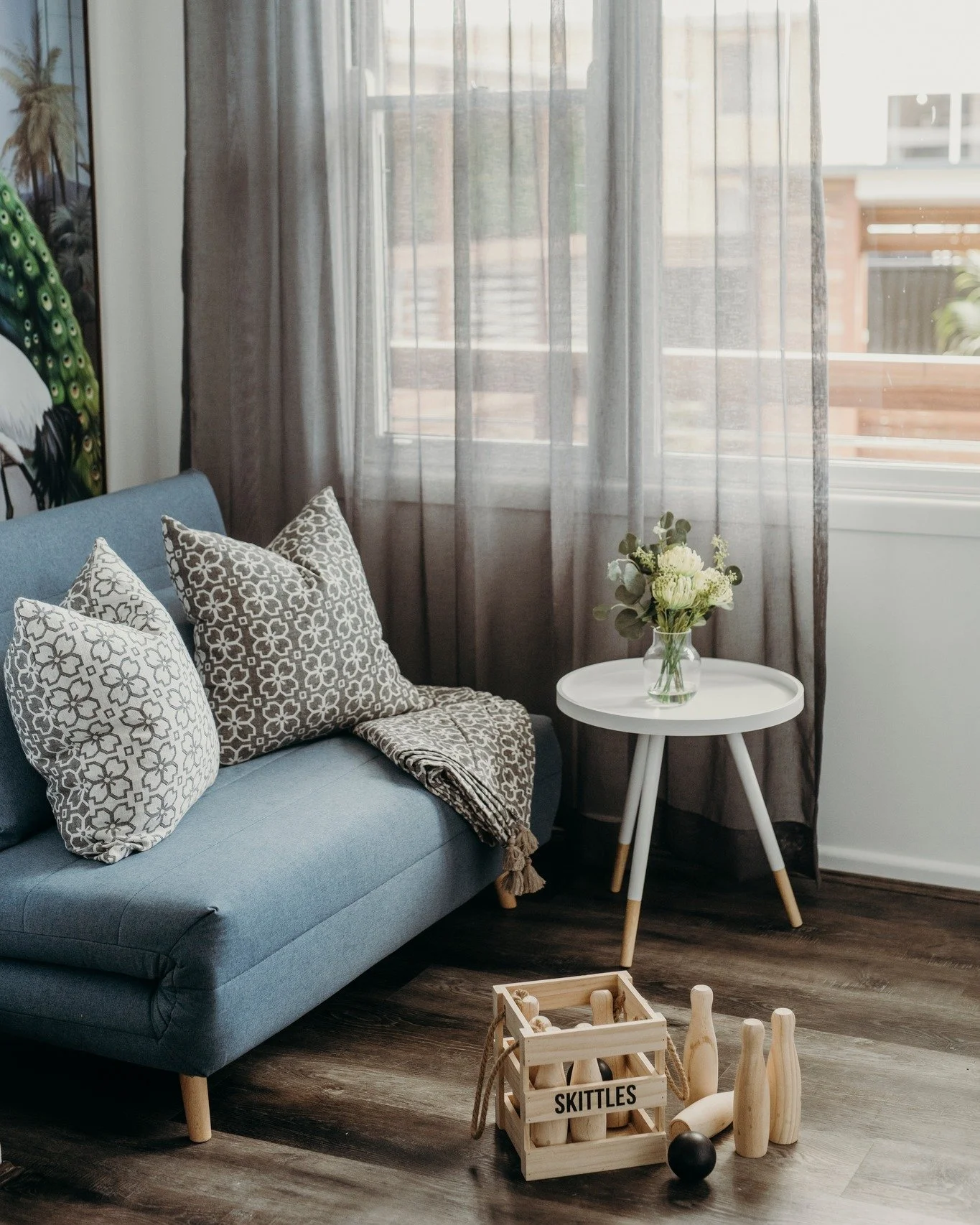 Plan your next #portstephens escape with us! Book family-friendly accommodation that feel just like home at #nelsonpalms 🌴
.
.
.
#nelsonbay #shoalbay #weekendaway #travelnsw #sydneyweekender #escapesydney #nswcoast #beachholiday #weekendgetaway #nel