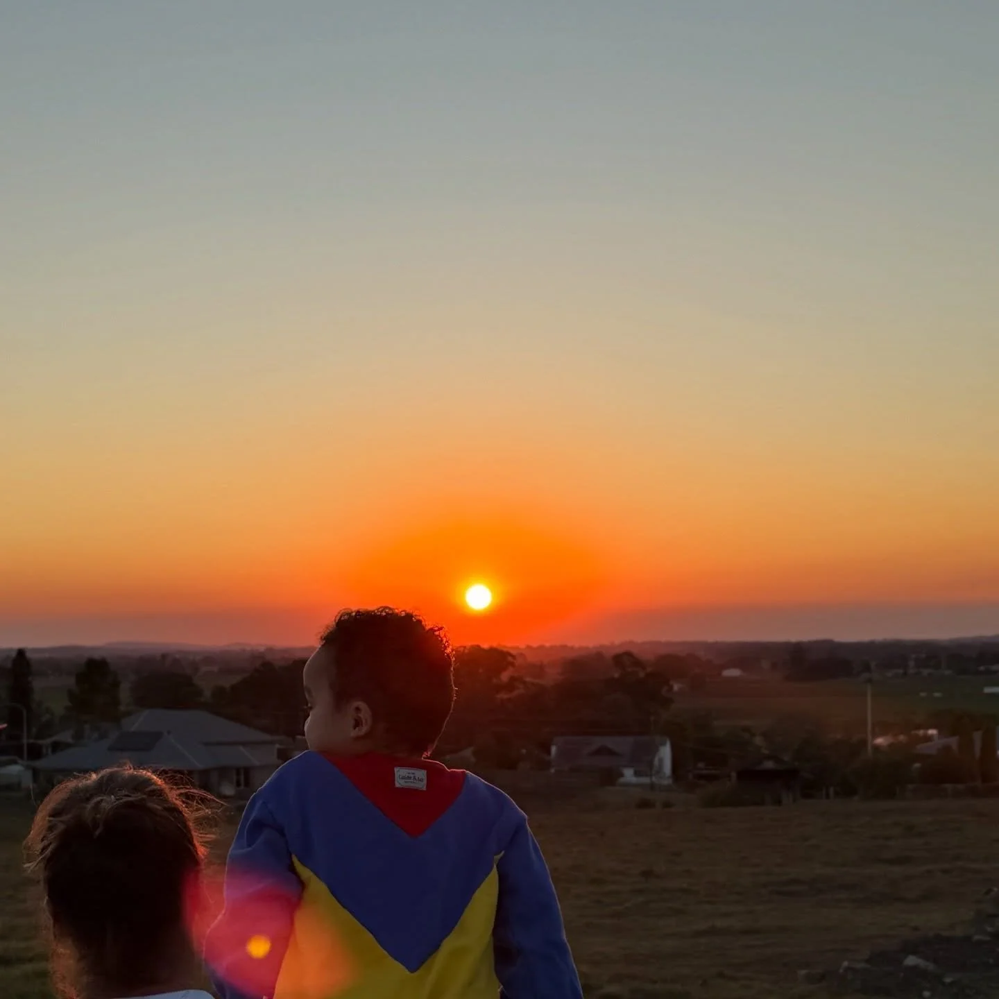 Back home at Nelson Palms 🌴
After a beautiful few days at Hunter Oasis, soaking up those sunset vibes🌅.. now back to calm by the coast 🤍

#NelsonPalms #HunterOasis #SunsetVibes #CoastToCountry #familyownedbusiness