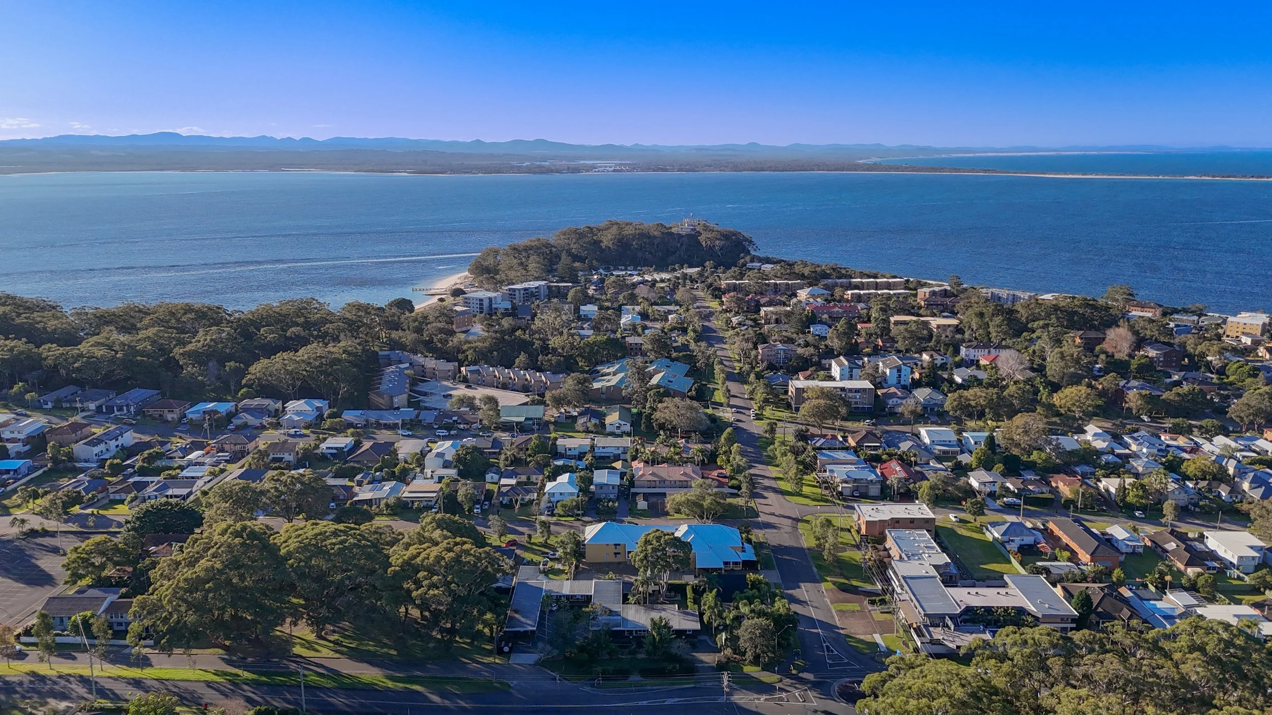 dji_fly_20250623_152512_0297_1750661174833_photo.jpeg