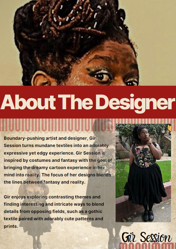 Screenshot 2026-02-17 134028.png