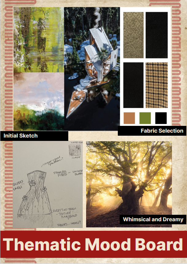 Screenshot 2026-02-17 134503.png