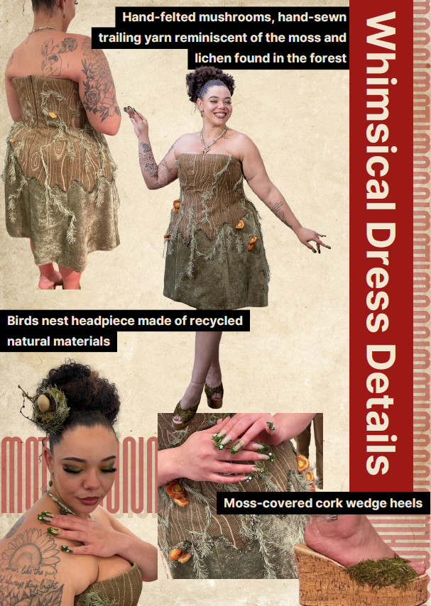 Screenshot 2026-02-17 134914.png