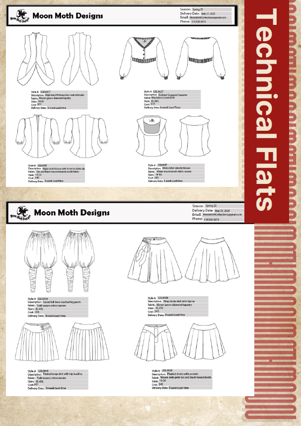 Screenshot 2026-02-17 135058.png