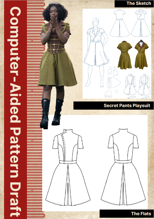 Screenshot 2026-02-17 134116.png