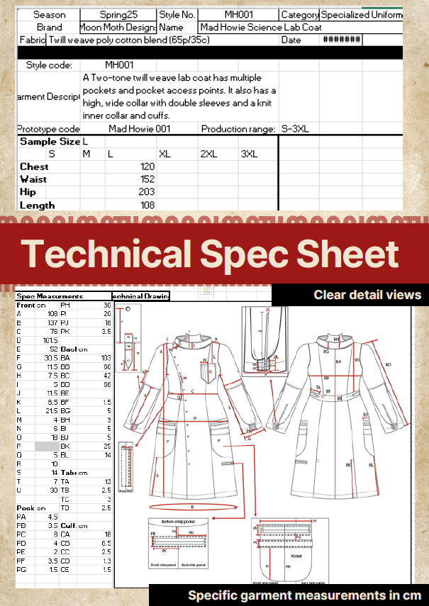 Screenshot 2026-02-17 135155.png