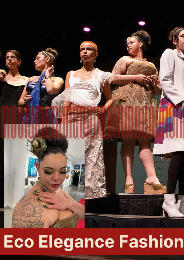 Screenshot 2026-02-17 134431.png