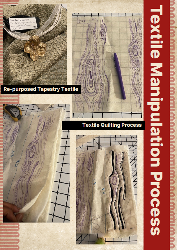 Screenshot 2026-02-17 134825.png