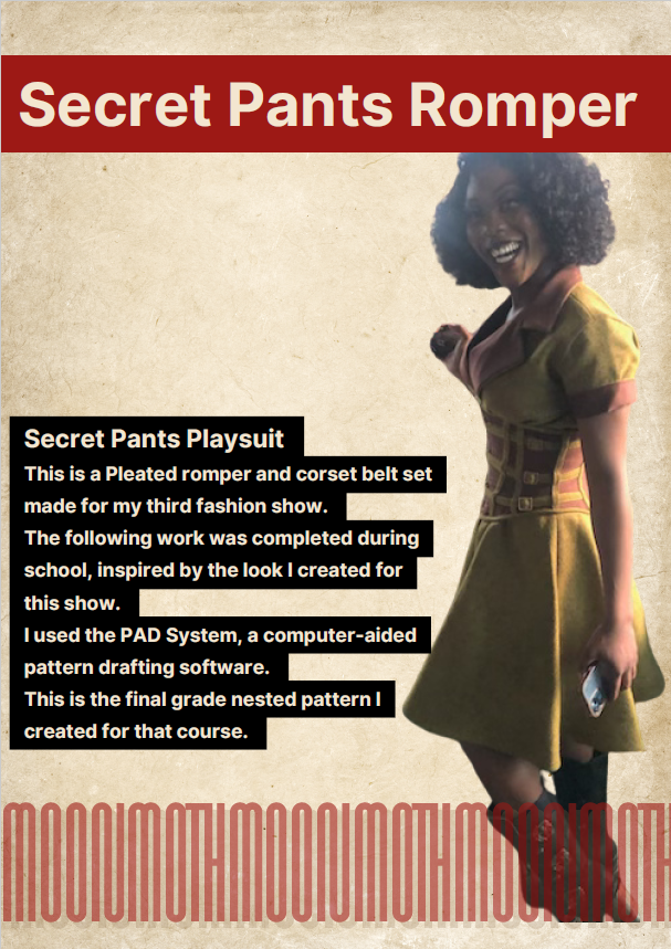 Screenshot 2026-02-17 134051.png