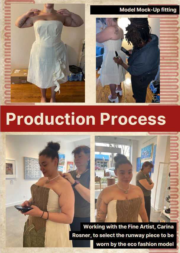 Screenshot 2026-02-17 134857.png