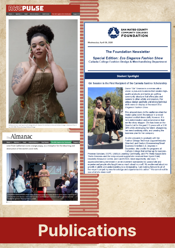 Screenshot 2026-02-17 134952.png