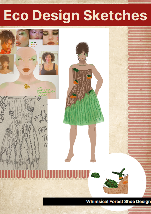 Screenshot 2026-02-17 134634.png