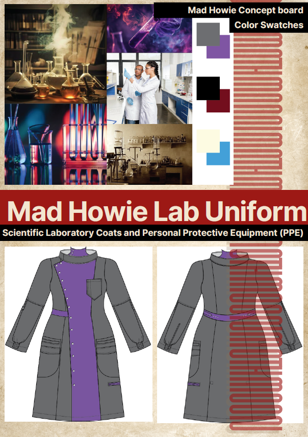 Screenshot 2026-02-17 135117.png