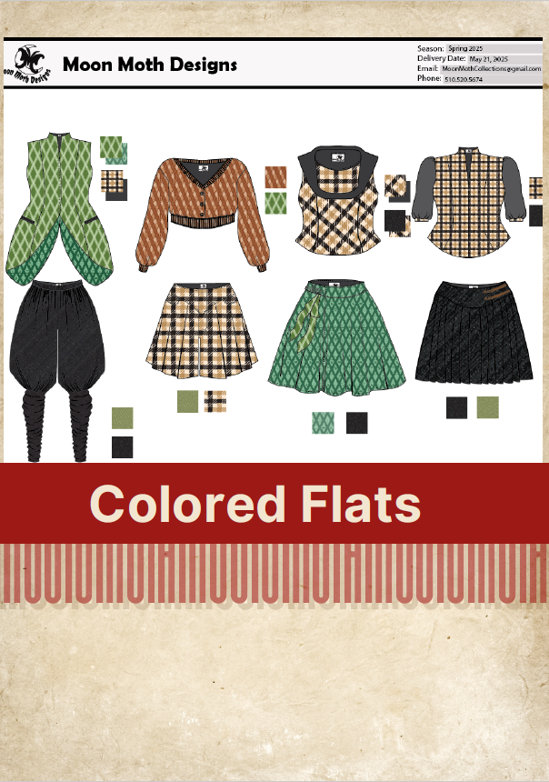 Screenshot 2026-02-17 135039.png