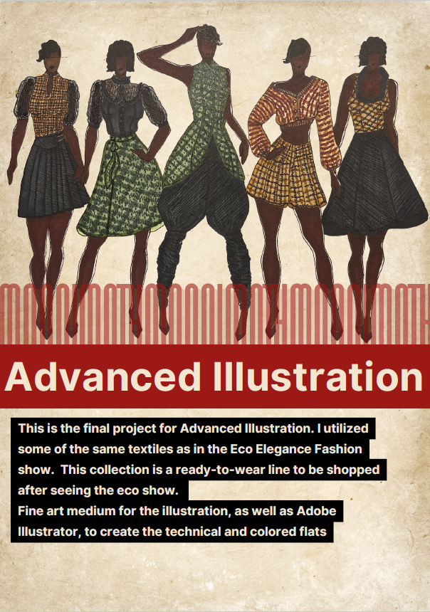 Screenshot 2026-02-17 135006.png