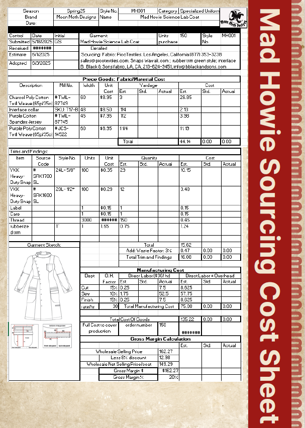 Screenshot 2026-02-17 135216.png