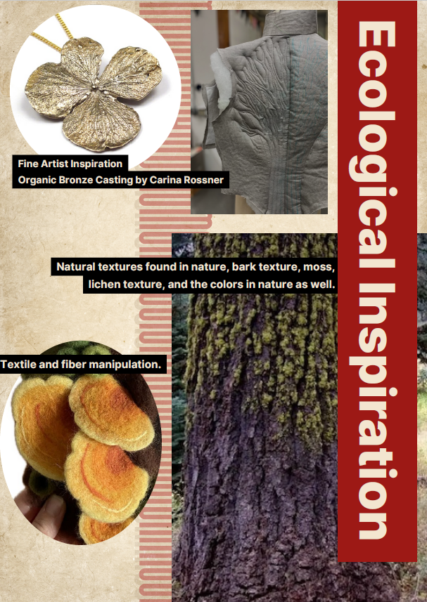 Screenshot 2026-02-17 134447.png