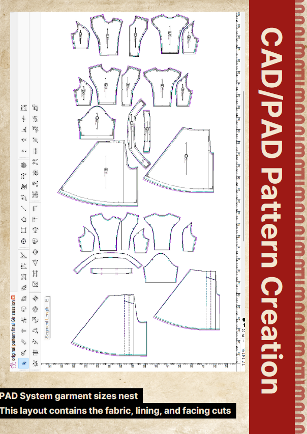 Screenshot 2026-02-17 134344.png