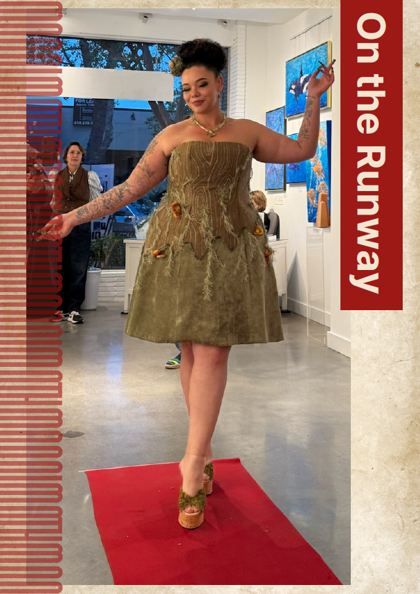 Screenshot 2026-02-17 134933.png