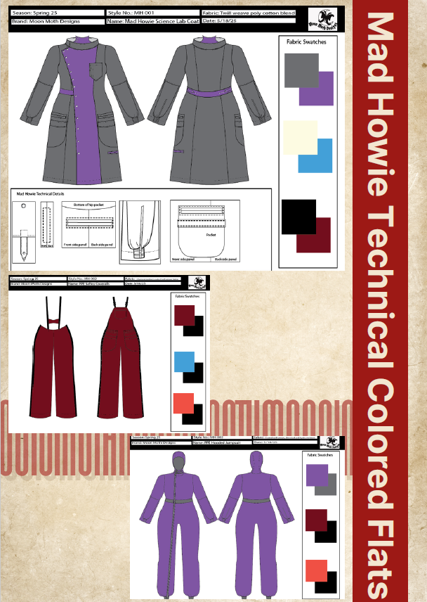 Screenshot 2026-02-17 135136.png