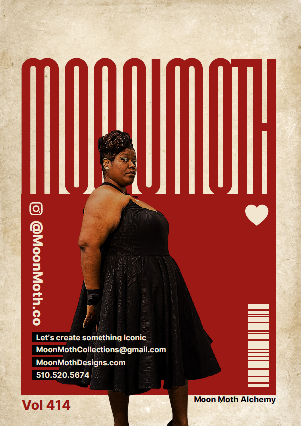 Screenshot 2026-02-17 135318.png