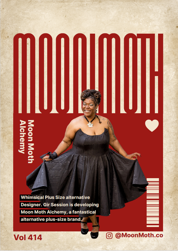 Screenshot 2026-02-17 133946.png