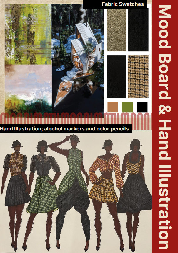 Screenshot 2026-02-17 135027.png