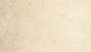 Screenshot 2026-02-17 134040.png