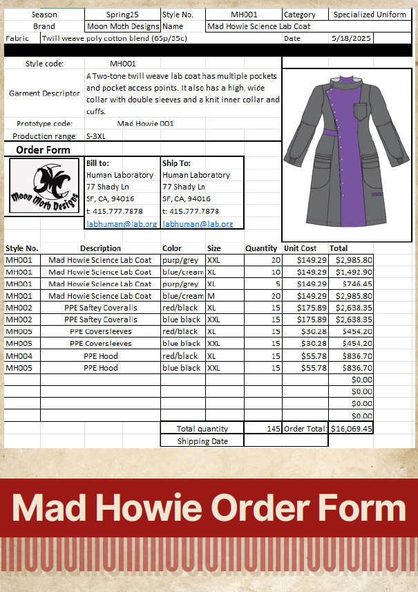 Screenshot 2026-02-17 135249.png