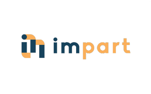 TMT_Grantee-Partner-Logos_New-Horizon-Impart.png