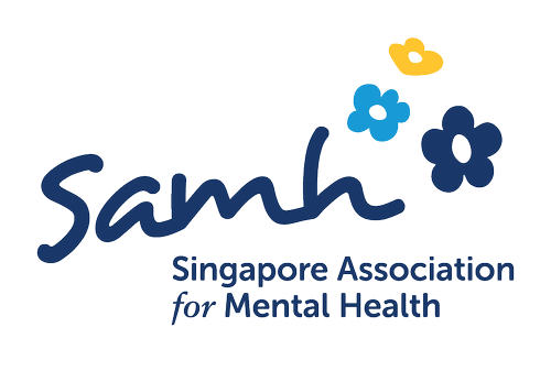 samh_FA_logo-COLOUR.png