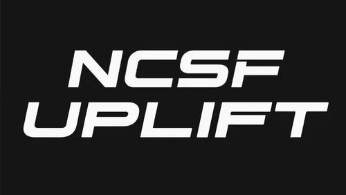 logo.jpg