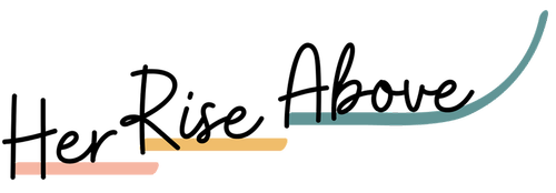 Her+Rise+Above+Logo+(2).png
