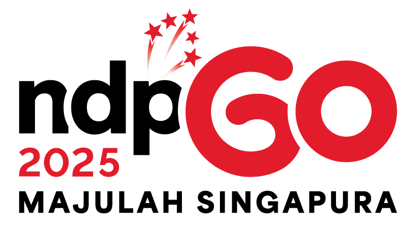 NDP25 Logo White.png