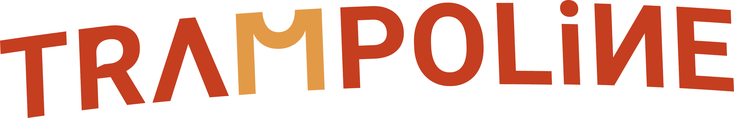 TrampoOrangeLogo.png