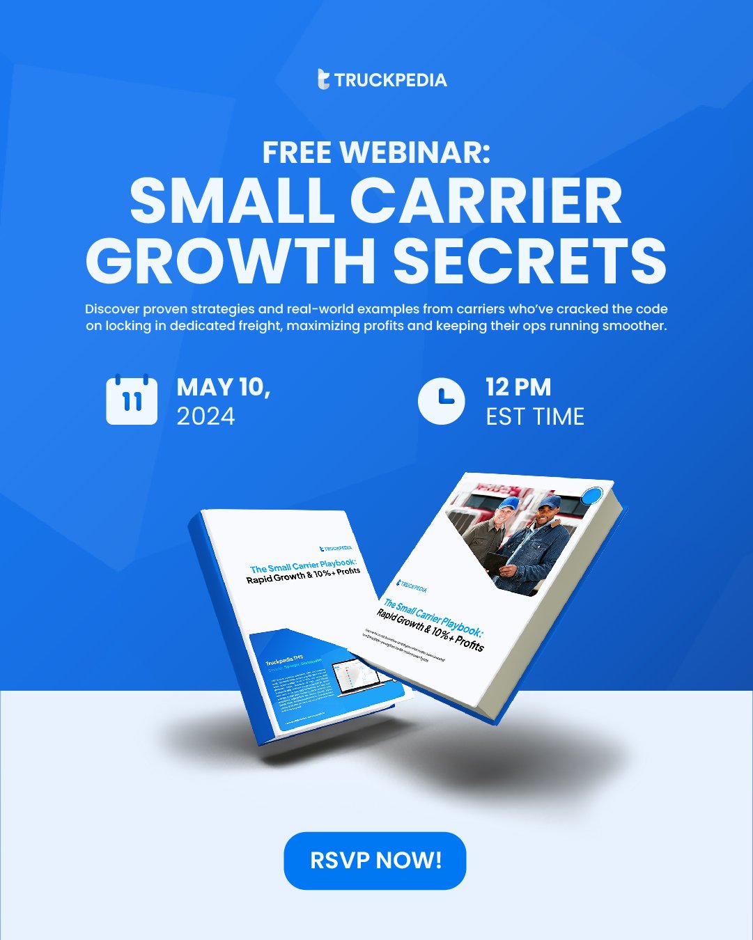 EbookWebinar SocialPost 0425 MKT-01.jpg