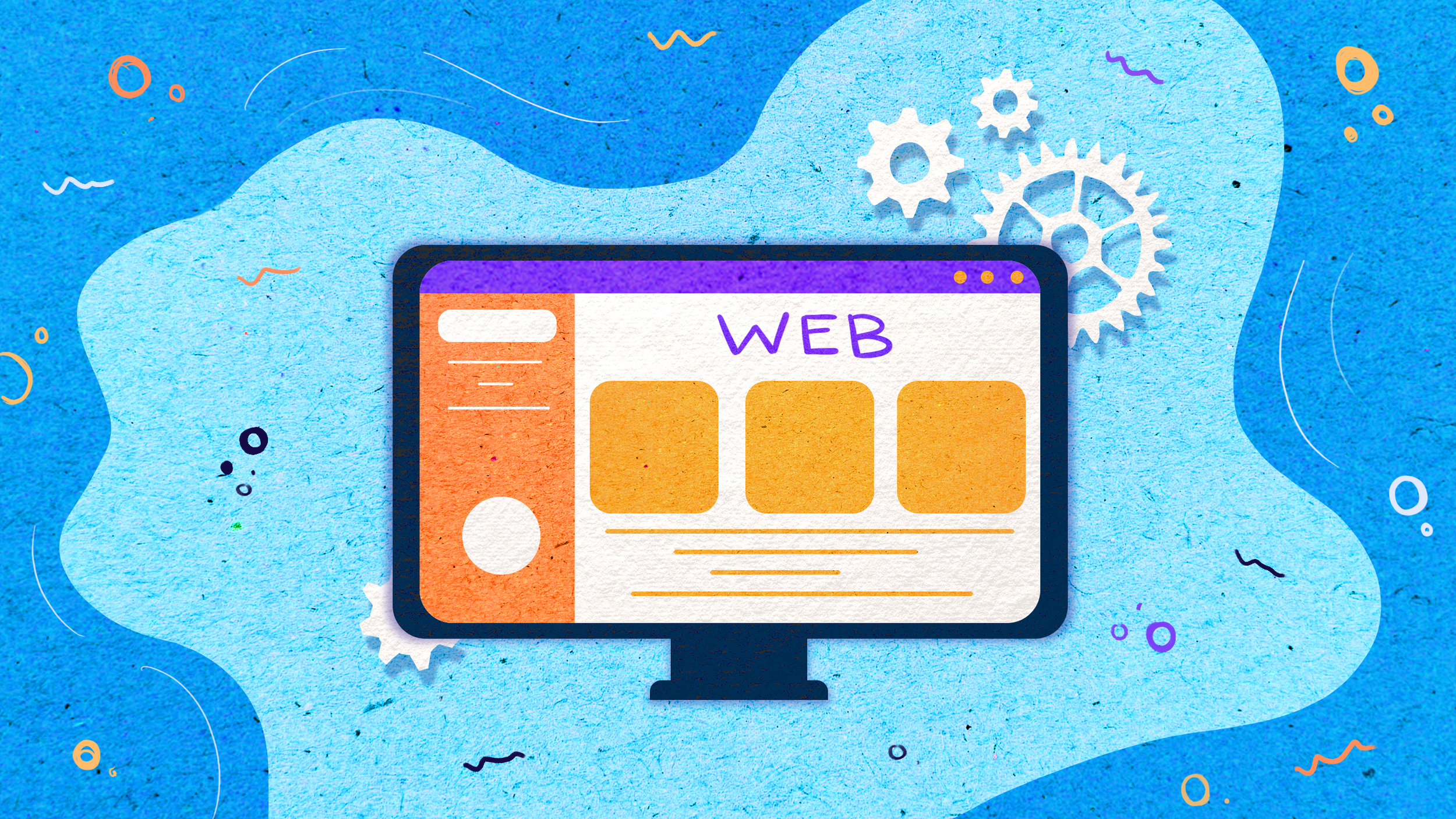 web color.png
