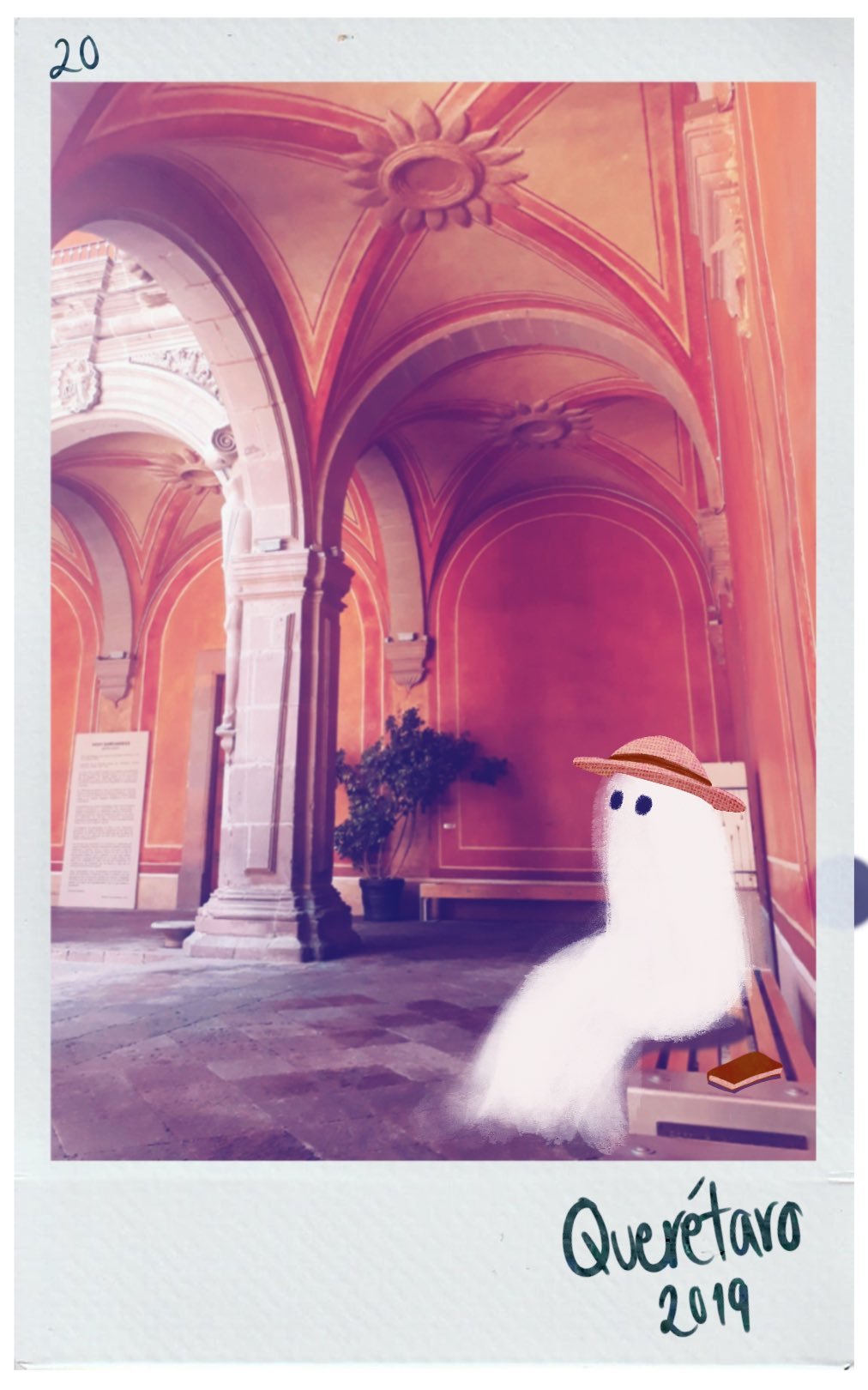 Queretaro 2.jpeg