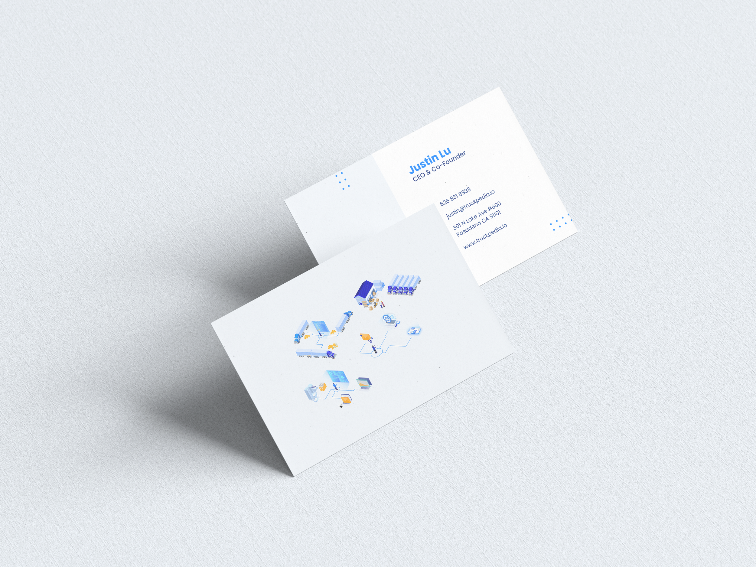 Business_Card_Mockup.png