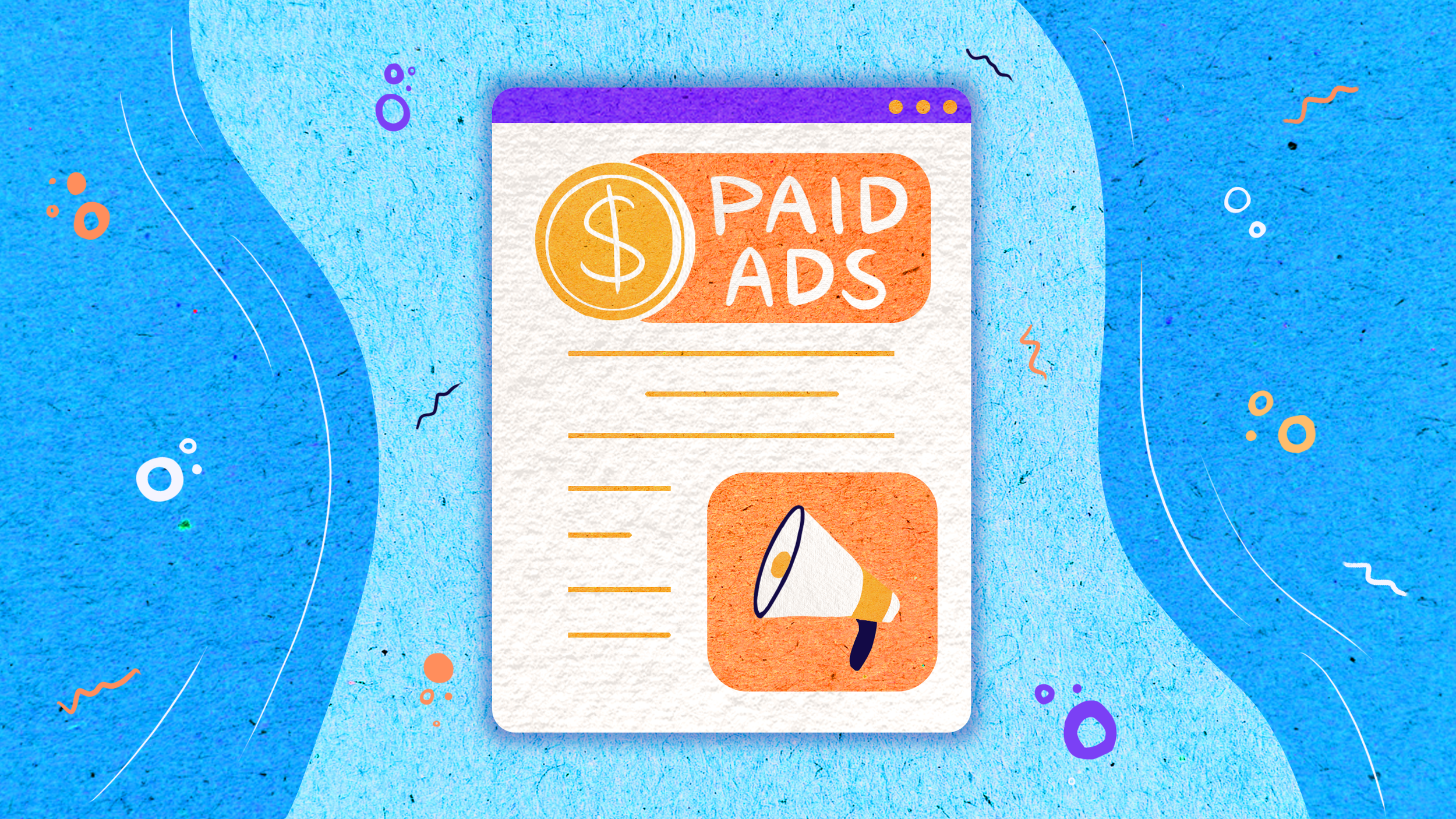 paid ads color.png