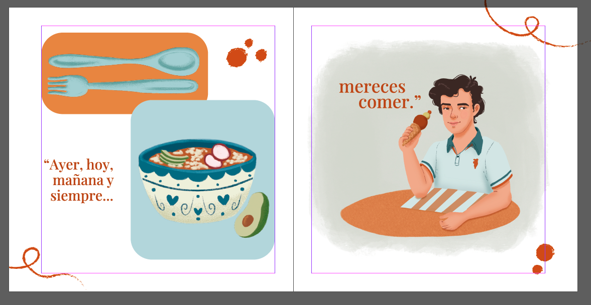 Coated Layout 2