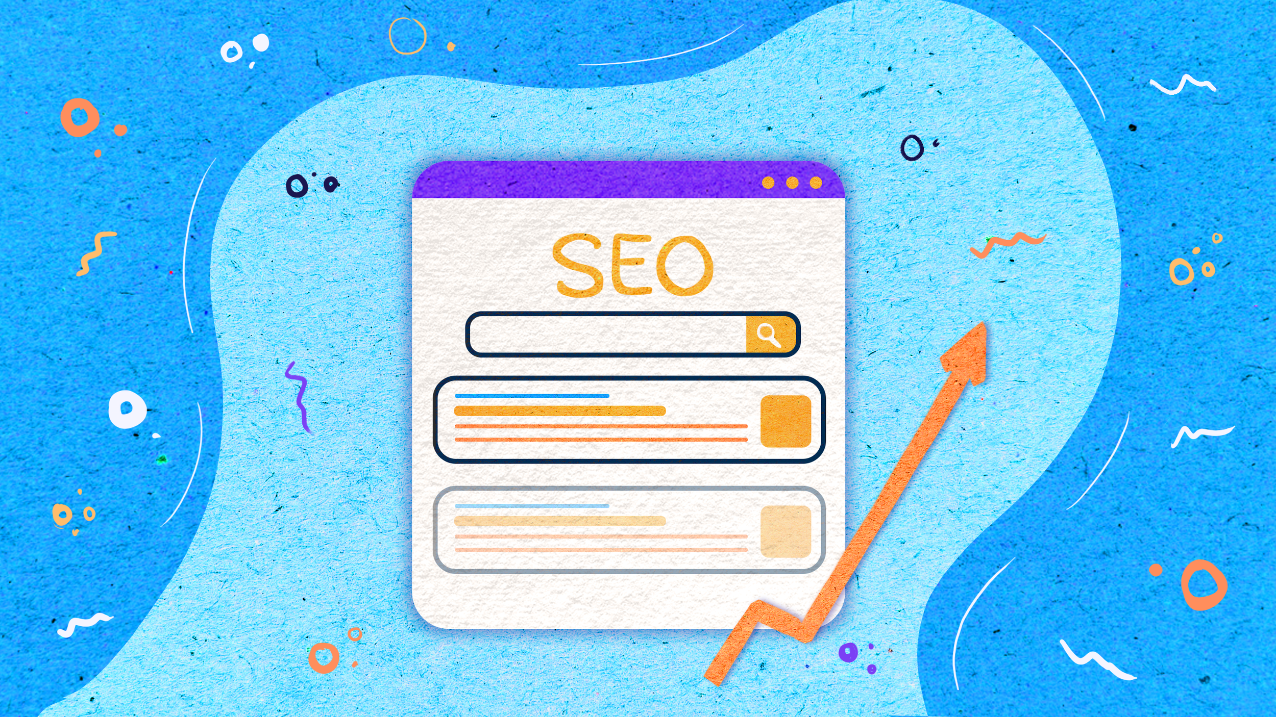 SEO color.png