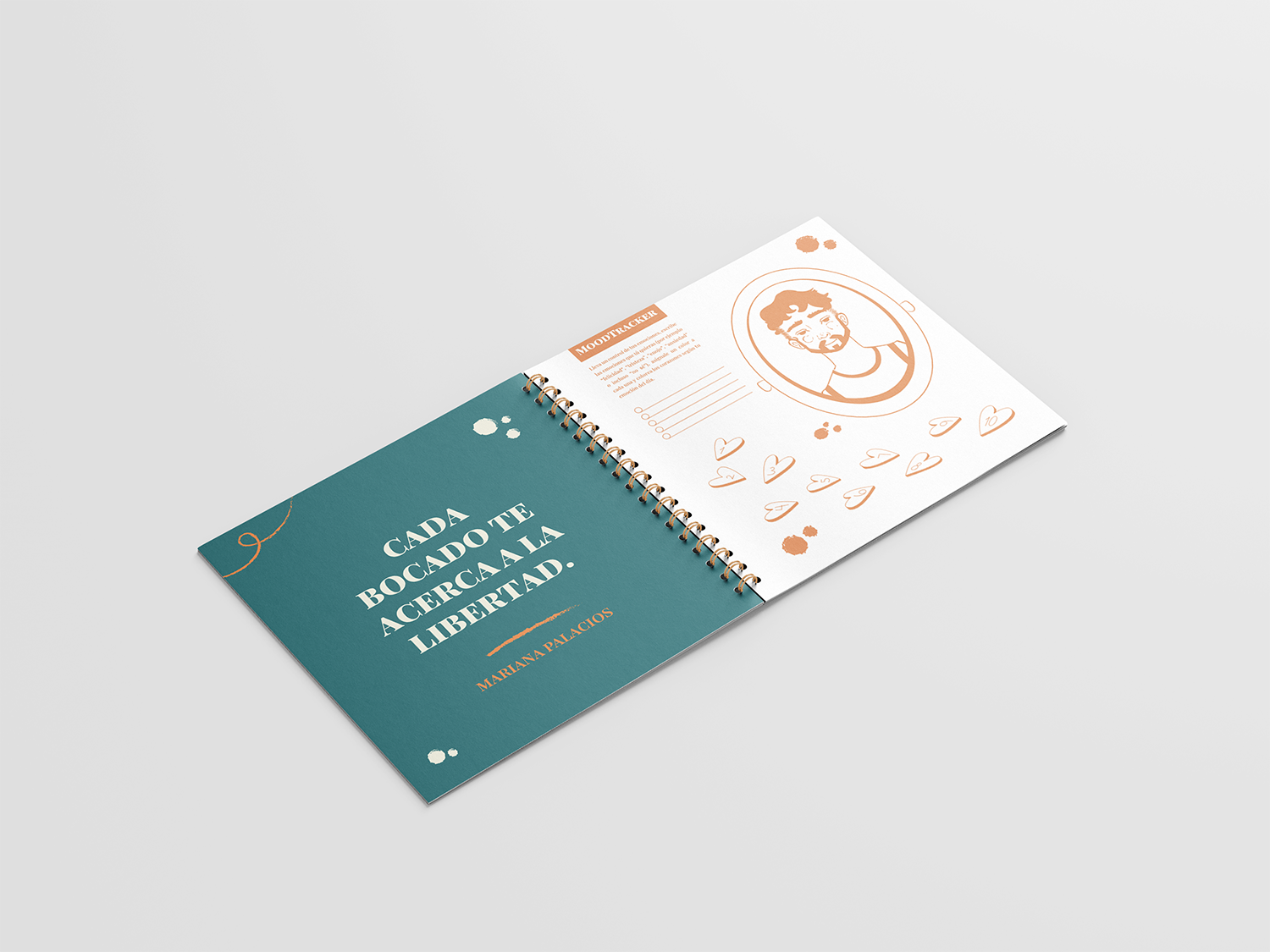 Print agenda 4.png